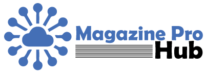 magazineprohub