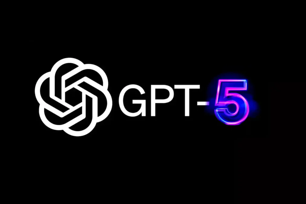 digital creativity GPT 5 and sora