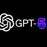 digital creativity GPT 5 and sora
