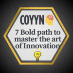 coyyn