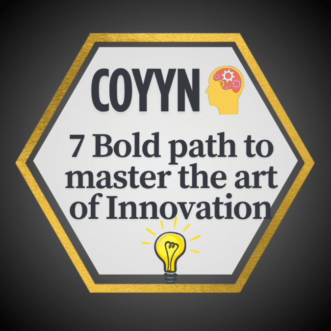 coyyn