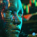 AI replacing tokenomics