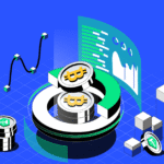 crypto