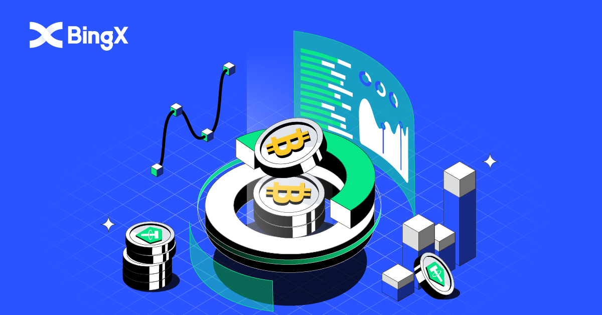 crypto