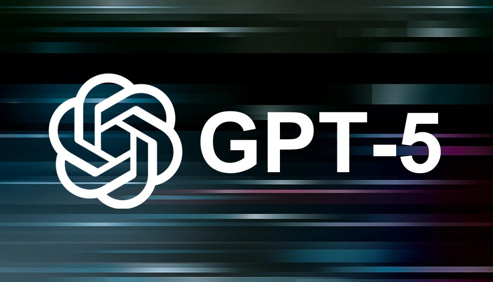 Digital Creativity in 2025: Experience the Incredible Rise of GPT-5 and Sora digital creativity GPT 5 & sora