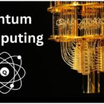 quantum computing