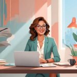 micropreneur