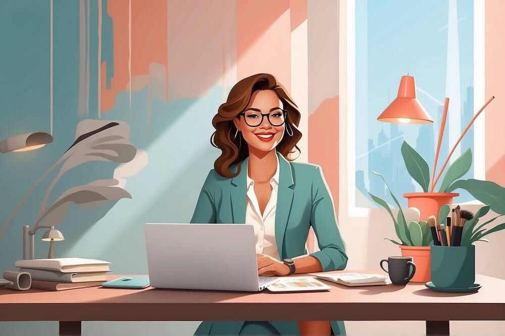 micropreneur
