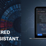 ai code assistant