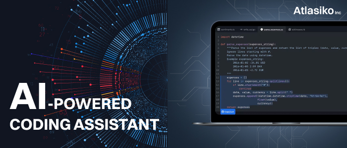 ai code assistant