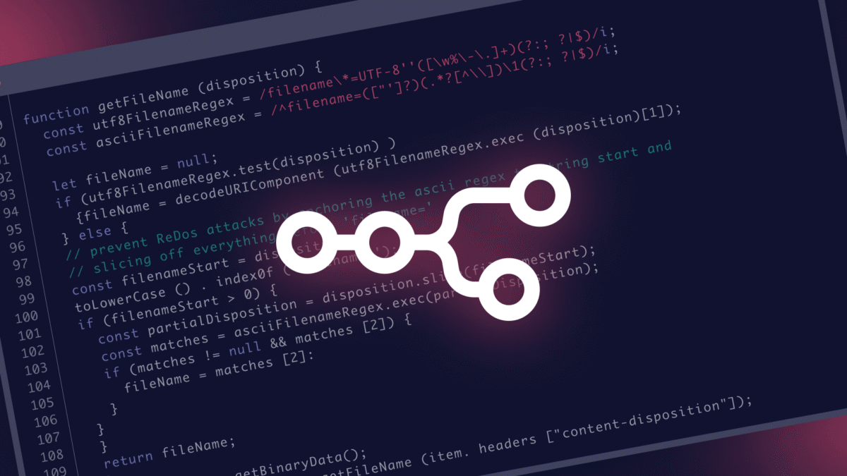Smart AI Code Assistant: Empowering Developers in 2025 Like Never Before ai code assistant