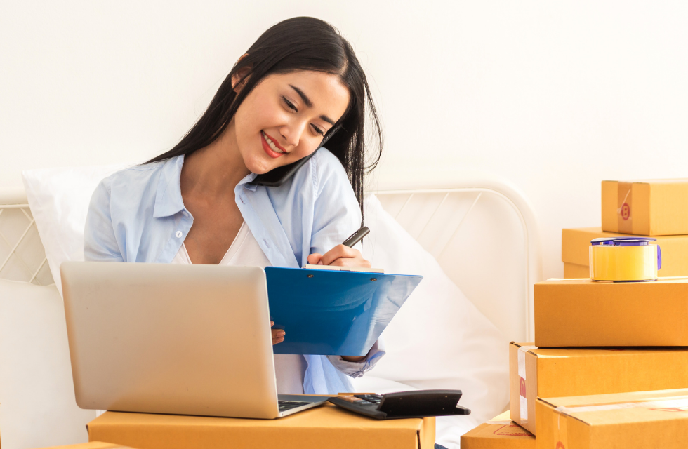 The Micropreneur Revolution: How Solo Founders Are Building Global Brands in 2025 micropreneur