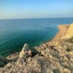 🏔️ Hidden Gems in Pakistan: Offbeat Destinations Young Travellers Must Visit in 2025 hidden gems in pakistan