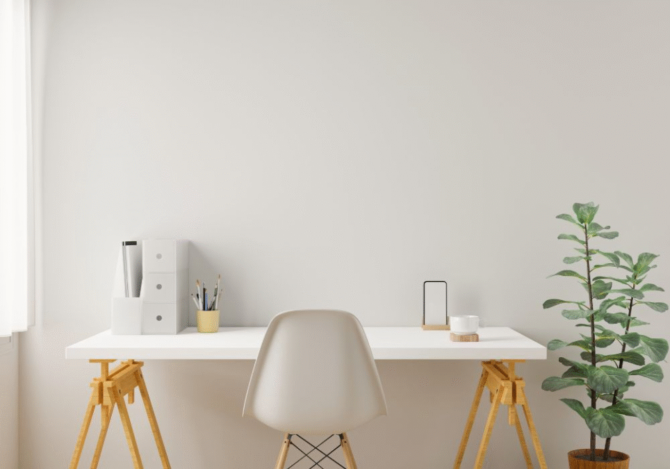 Modern Minimalism: How Teen Writers & Creatives Are Simplifying Life in 2025 modern minimalism for teens