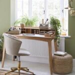 modern minimalism for teens