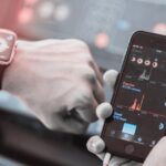 sports technology 2025